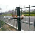 6/5 / 6mm 8/6 / 8mm von Double Wire Fencing (Fabrik)